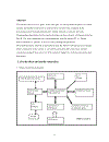 Remote control and monitoring system via sms and internet