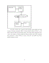 Remote control and monitoring system via sms and internet