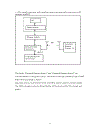 Remote control and monitoring system via sms and internet