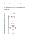 Remote control and monitoring system via sms and internet