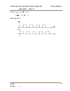 Thiết kế va chế tạo mạch nghịch lưu một pha ĐH SPKế toán Hưng Yên