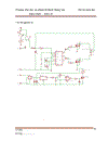 Thiết kế va chế tạo mạch nghịch lưu một pha ĐH SPKế toán Hưng Yên