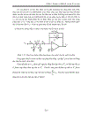 Thiết kế thiết bị đo điện tim sử dụng fpaa và psoc