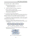 Thiết kế thiết bị đo điện tim sử dụng fpaa và psoc