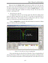 Thiết kế thiết bị đo điện tim sử dụng fpaa và psoc