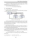 Thiết kế thiết bị đo điện tim sử dụng fpaa và psoc