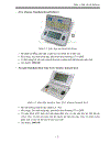 Thiết kế thiết bị đo điện tim sử dụng fpaa và psoc