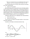 Đồ Án Thiết Kế Bộ Nguồn Liên Tục UPS