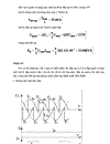 Đồ Án Thiết Kế Bộ Nguồn Liên Tục UPS