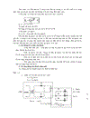 Ứng dụng điện tử công suất và bộ điều khiển lập trình PLC trong điều khiển động cơ điện một chiều