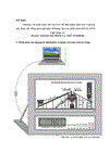 Điều khiển và giám sát trạm trộn bê tông SCADA sử dụng phần mềm WinCC