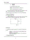 Thiết kế và tính toán mạch lực của bộ thực hành ổn áp xoay chiều theo nguyên tắc biến áp công suất 1 KVA