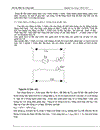 Thiết kế nguồn cấp điện cho động cơ điện một chiều kích từ độc lập có đảo chiều theo nguyên tắc điều khiển chung