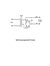 PLC trạm trộn bê tông thương phẩm