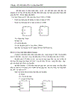 PLC trạm trộn bê tông thương phẩm