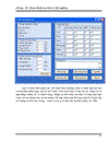 PLC trạm trộn bê tông thương phẩm