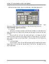 PLC trạm trộn bê tông thương phẩm