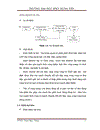 Thiết kế chế tạo mạch kiểm tra số lượt người ra vào cửa siêu thị