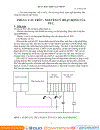 Lập trình plc thiết kế bộ đếm sản phẩm mì gói