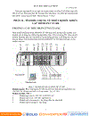 Lập trình plc thiết kế bộ đếm sản phẩm mì gói