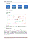 Nghiên cứu thiết kế bộ điều áp xoay chiều một pha điều khiển tốc độ động cơ