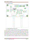 Nghiên cứu thiết kế bộ điều áp xoay chiều một pha điều khiển tốc độ động cơ