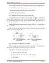 Nghiên cứu thiết kế bộ điều áp xoay chiều một pha điều khiển tốc độ động cơ