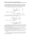 Luận văn tốt nghiệp điều khiển động cơ không đồng bộ ba pha theo phương pháp sinpwm sử dụng vi điều khiển dsPIC30F6010