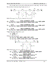 ĐỒ án tốt nghiệp việc tính toán thiết kế một lưới điện khu vực