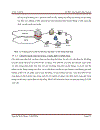 Nghiên cứu các vấn đề kỹ thuật công nghệ bản chất của ENUM Hệ thống đánh số điện tử