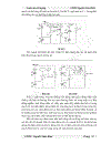 Thiết kế và thi công một mô hình mạch kích thyristor trong thiết bị chỉnh lưu có điều khiển