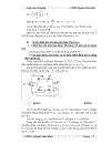 Thiết kế và thi công một mô hình mạch kích thyristor trong thiết bị chỉnh lưu có điều khiển