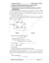 Thiết kế và thi công một mô hình mạch kích thyristor trong thiết bị chỉnh lưu có điều khiển