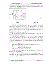 Thiết kế và thi công một mô hình mạch kích thyristor trong thiết bị chỉnh lưu có điều khiển