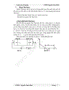 Thiết kế và thi công một mô hình mạch kích thyristor trong thiết bị chỉnh lưu có điều khiển