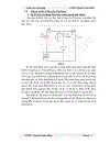 Thiết kế và thi công một mô hình mạch kích thyristor trong thiết bị chỉnh lưu có điều khiển