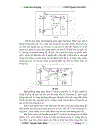 Thiết kế và thi công một mô hình mạch kích thyristor trong thiết bị chỉnh lưu có điều khiển