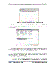 Tìm hiểu Simulink trong MatLab