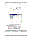 Tìm hiểu Simulink trong MatLab