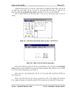 Tìm hiểu Simulink trong MatLab