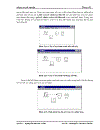 Tìm hiểu Simulink trong MatLab