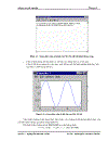 Tìm hiểu Simulink trong MatLab