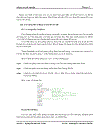 Tìm hiểu Simulink trong MatLab