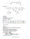 Đồ án môn học lưới điện