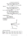 Đồ án môn học lưới điện