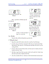 Nghiên cứu tìm hiểu máy thu phát VHF IC M59