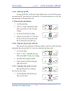 Nghiên cứu tìm hiểu máy thu phát VHF IC M59