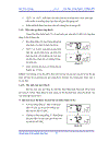 Nghiên cứu tìm hiểu máy thu phát VHF IC M59