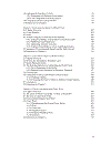 The Economics and Environmental Impacts of Large Scale Wind Power in a Carbon Constrained World