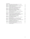 The Economics and Environmental Impacts of Large Scale Wind Power in a Carbon Constrained World